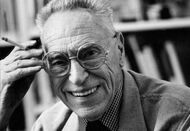 Achille Castiglioni