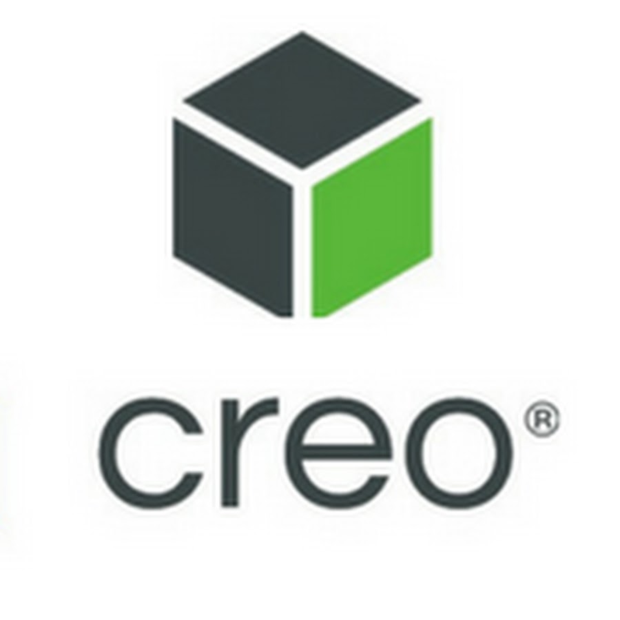 Creo Parametric