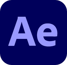 Adobe After Effect